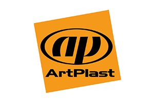Artplast
