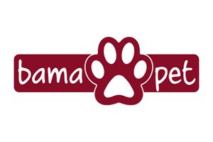 Bamapet