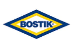 Bostik