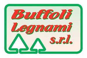 Buffoli Legnami