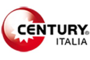 Century