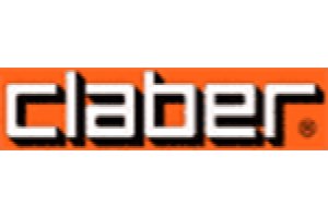 Claber