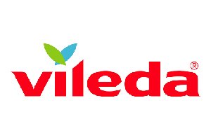 FHP Freudenberg Vileda