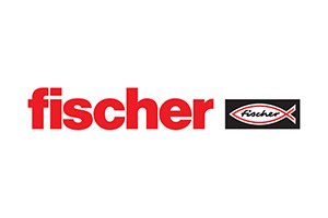Fischer