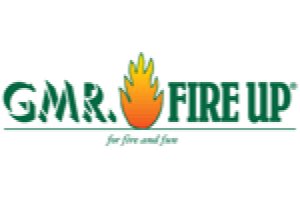 GMR Fireup