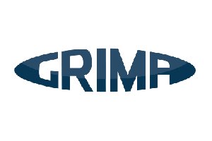 Grima