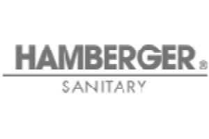 Hamberger