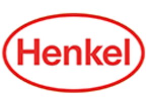 Henkel