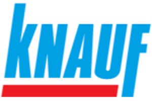 Knauf