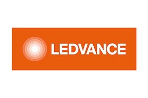 Ledvance Osram
