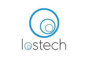 Lostech