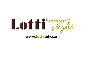 Lotti
