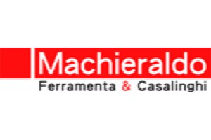Machieraldo