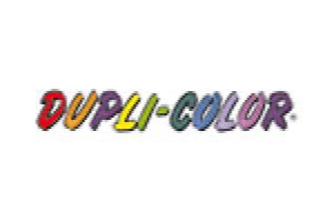 Motip Duplicolor