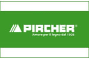 Pircher