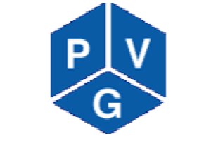PVG