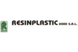 Resinplastic