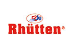 Rhutten
