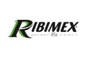 Ribimex