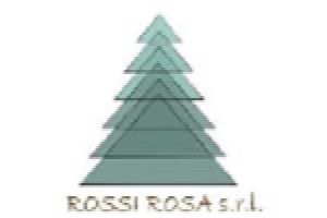 Rossi Rosa