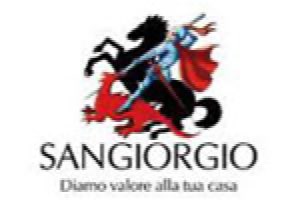 Sangiorgio