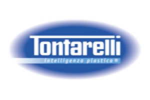 Tontarelli