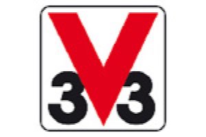 V33
