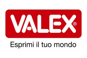 Valex