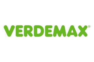 Verdemax